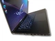 Ноутбук ігровий Asus ROG Zephyrus M16 GU603HE 16" 144Гц sRGB 100% Core i7-11800H 16/512 RTX 3050 Ti б/в - зображення 3