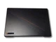 Ноутбук ігровий Asus ROG Zephyrus M16 GU603HE 16" 144Гц sRGB 100% Core i7-11800H 16/512 RTX 3050 Ti б/в - зображення 4