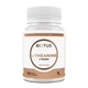 L-теанін L-Theanine Biotus 600 мг 60 капсул (6720-52111) - зображення 1