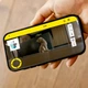 Робот-пилосос Karcher RVF 7 Comfort (1.269-690.0) 334124 - изображение 12