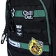 Рюкзак шкільний Yes TS-59L Chill Out (550411) - изображение 8