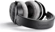 Навушники beyerdynamic DT 900 PRO X відкриті студійні Hi-Fi моніторні повнорозмірні - зображення 3