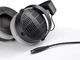 Навушники beyerdynamic DT 900 PRO X відкриті студійні Hi-Fi моніторні повнорозмірні - зображення 4