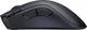 Ігрова миша Razer DeathAdder V2 X HyperSpeed бездротова чорна до 14000 DPI для ПК - зображення 2