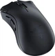 Ігрова миша Razer DeathAdder V2 X HyperSpeed бездротова чорна до 14000 DPI для ПК - зображення 5