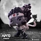 Игровая фигурка Funko POP! серии Афрросамурай - Афросамурай - изображение 2