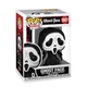 Игровая фигурка Funko POP! серии Призрачное лицо - Призрачное лицо - изображение 2