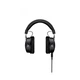 Навушники beyerdynamic DT 1990 PRO відкриті студійні моніторні повнорозмірні 250 Ом - зображення 2