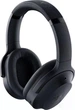 Ігрові навушники Razer Barracuda Pro бездротові з активним шумозаглушенням ANC і THX Spatial Audio геймерська гарнітура - зображення 2