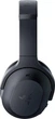 Ігрові навушники Razer Barracuda Pro бездротові з активним шумозаглушенням ANC і THX Spatial Audio геймерська гарнітура - зображення 3