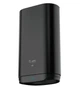 Бойлер Quartz Noir 50 v - зображення 2