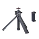 Стійка трипод Jmary MT-29 ¼ 0.48m - изображение 1