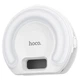 Накамерне відеосвітло HOCO K160 Olas fill light 2700K-6500K - изображение 3