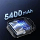 Відеосвітло LED Jmary FM-328 30W 2500K-9000K - изображение 5