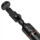Монопод-трипод ACEFAST E31 sselfie stick with automatic tripod 1.71m Black - изображение 9