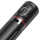 Монопод-трипод ACEFAST E31 sselfie stick with automatic tripod 1.71m Black - изображение 10