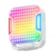Відеосвітло LED Jmary FM-428 RGB 30W 2500K-9000K - зображення 2