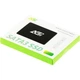 SSD накопитель agi ai238 2Tb sata3 2.5" 3d tlc (agi2k0gimai238) - изображение 4