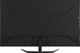 Monitor 42.5" iiyama G-Master G4380UHSU-B2 (4948570125630) - obraz 4