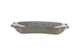 Колодки гальмові BOSCH 0986424815 Hyundai Coupe, Sonata, Tucson, Elantra; KIA Sportage, Soul, Magentis S581012EA30, J3600541, GDB3352 - зображення 6