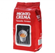 Кава зернова Lavazza Pronto Crema 1 кг, арабіка/робуста, середнє обсмажування - зображення 2
