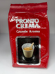 Кава зернова Lavazza Pronto Crema 1 кг, арабіка/робуста, середнє обсмажування - зображення 3