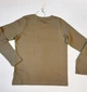 Реглан Name It needs для хлопців 134-140 см (9-10 років) хакі Chaos - зображення 2