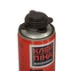 Клей-піна професійна 750 мл Vitals Fix 224434 - зображення 2