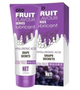 Лубрикант на водній основі з ароматом стиглого винограду OLO Fruit Flavour Series Grape Secrets 120 мл - зображення 1