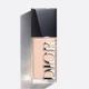 Сяйливий тональний крем Christian Dior Forever Skin Glow 1 CR Cool Rosy 30 мл - зображення 1