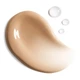 Тональний крем Christian Dior Forever Hydra Nude 3 N Natural 30 мл - зображення 3