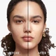 Сяйливий тональний крем Christian Dior Forever Skin Glow 2.5 N Neutral 30 мл - зображення 3
