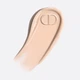 Сяйливий тональний крем Christian Dior Forever Skin Glow 1 CR Cool Rosy 30 мл - зображення 2