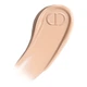 Сияющий тональный крем Christian Dior Forever Skin Glow 2 CR Cool Rosy 30 мл - изображение 2