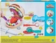 Легендарний ігровий набір Play-Doh: Doctor Drill'n Fill (Містер Зубастик) - зображення 7