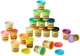Колекція для ліплення Play-Doh: Super Color Pack (20 баночок) - зображення 4