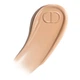 Сияющий тональный крем Christian Dior Forever Skin Glow 3N Neutral 30 мл - изображение 2