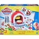 Игровой набор Kitchen Creations Pizza Oven (Печём пиццу) - изображение 3