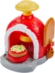 Игровой набор Kitchen Creations Pizza Oven (Печём пиццу) - изображение 6