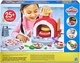 Игровой набор Kitchen Creations Pizza Oven (Печём пиццу) - изображение 9