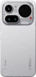 Мобильный телефон Nothing Phone 4a Pro 8/128GB Silver - изображение 5