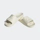 Шлепанцы Adilette Aqua adidas IF7370 43 (9 UK) белый (4066755060849) - изображение 5