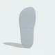 Женские Шлепанцы Adilette Aqua adidas IF0894 42 (8 UK) синий (4066765076199) - изображение 4