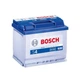 Акумулятор Bosch S4 12В 70А·рік 630А R+ (0 092 S40 260) - зображення 2
