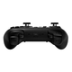 Беспроводной геймпад 8BitDo Ultimate 2 Bluetooth Controller Black - изображение 2
