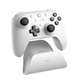 Беспроводной геймпад 8BitDo Ultimate 2 Bluetooth Controller White - изображение 4