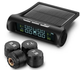 Система контроля давления в шинах TPMS SOLAR 7582 - изображение 3