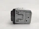 Автомагнитола NK-CA33008 / Bluetooth / AUX / USB / 1DIN Б/В k2 - изображение 9