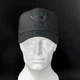 Чорна кепка New Era 9FORTY NBA Chicago Bulls 60675532 - зображення 10