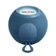 Портативна колонка WALKER WSP-115 - изображение 2